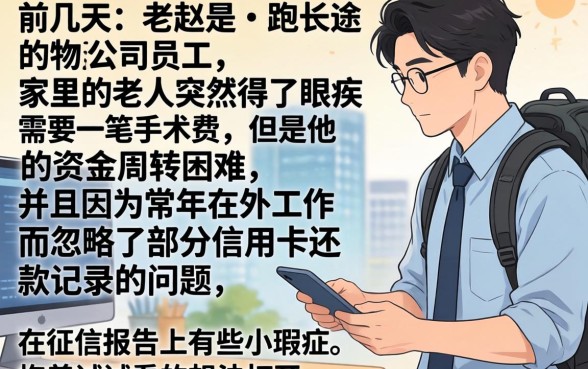 能下8000的口子，鼎力推荐5个不用芝麻分能借的app