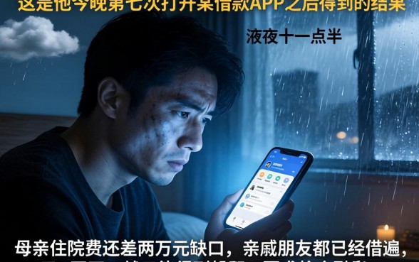 2026好下款的网贷口子推荐，概括五个黑户可以做大额贷款口子