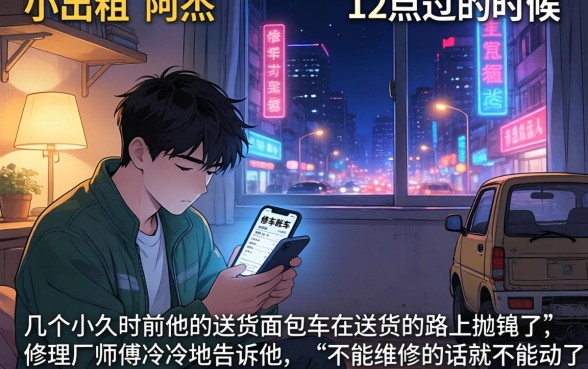 马云最新借款口子，概括5个借款快的网贷软件