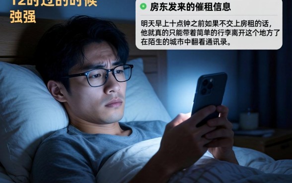 500下款快的口子，胪列五个能百分百通过的网贷app