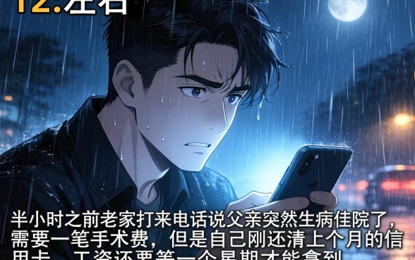 2026年还能下款的口子有哪些，概括五个小额贷款不查征信的口子