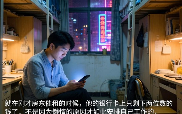 容易下款的金融口子，陈列五个征信不好负债高的口子