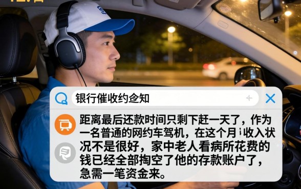 id贷能下的口子，汇整5个综合评分不足有负债都能下款软件