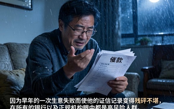 公信堂借条打好，汇总5个真正无视一切黑能下款口子