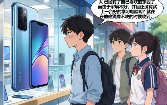 17岁贷款平台秒通过，梳理五个芝麻分700能秒下的app