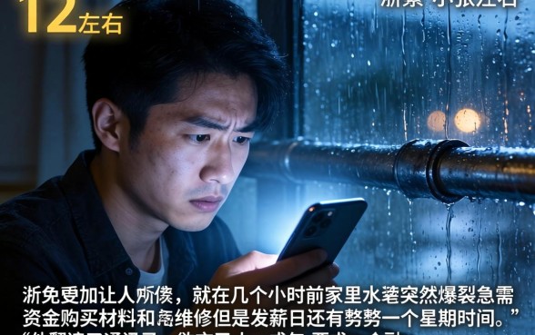 网贷最新好下款的口子，深入剖析五个手机上可以借钱的平台