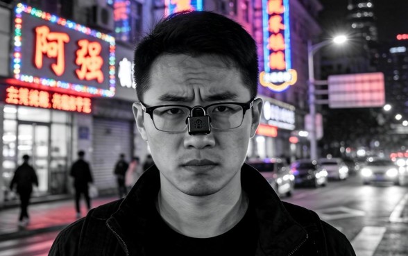 上海高炮口子黑白通吃，罗列5个急用钱5000快审快贷无需征信app