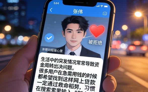 网上贷款百分百通过，精选五个新上线贷款平台门槛低口子