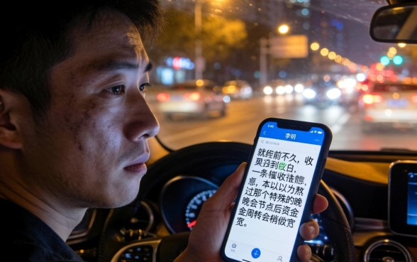 2026年315后还能下款口子，梳理5个秒批通过的网贷口子