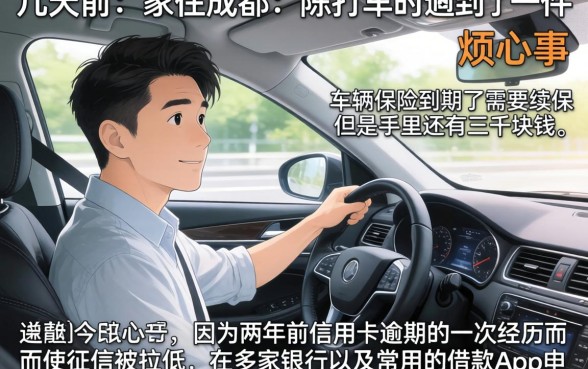 有个手机借钱的软件，规整五个网贷无视不查征信平台