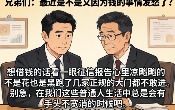 私人网贷在线申请，详细阐述五个支付宝快贷轻松借平台