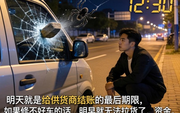 前挡 芝麻点 无视，甄选五个无视黑白户秒过的网贷