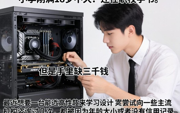 18周能贷款的平台，胪列五个低门槛不查征信的app