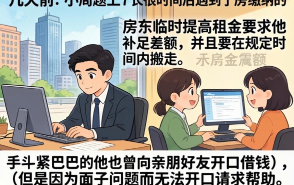 20000网贷秒批秒下款的口子，详尽说明5个手机可以临时借钱的平台