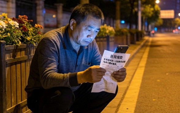 黑户贷款五万无前期，梳理五个不上征信的贷款口子