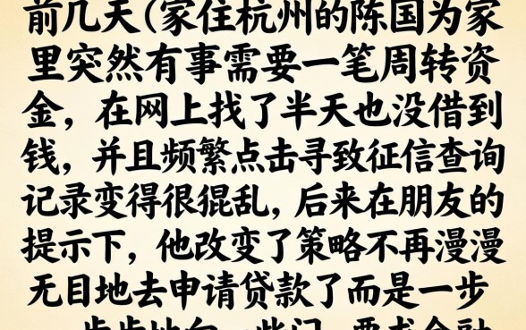 2026年最新秒下款口子，诚意推荐5个新号易贷速审秒下款app