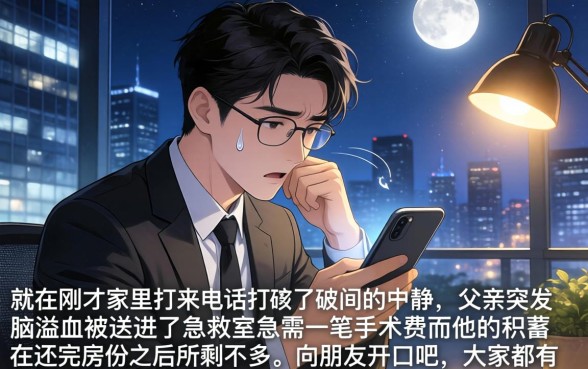 大平台旗下借款口子，陈列5个值得信赖的借贷平台