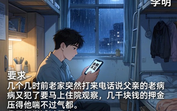 2026qq借款口子，诚意推荐5个低门槛不查征信的软件