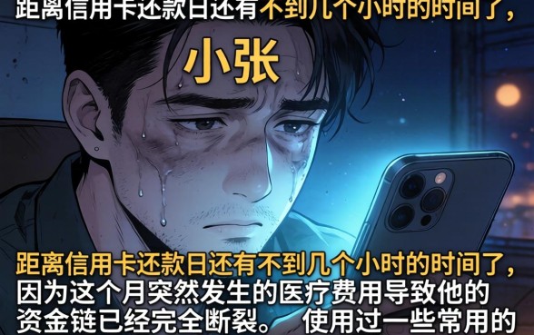 哪个口子百分百下款，热忱推荐五个新上线贷款平台门槛低口子