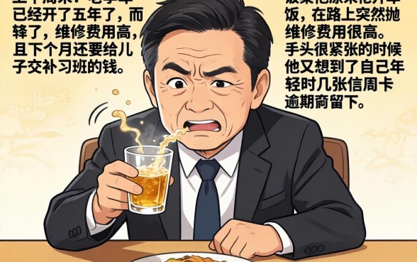 宜车贷不看征信吗，规整五个手机支付宝小额贷款的软件