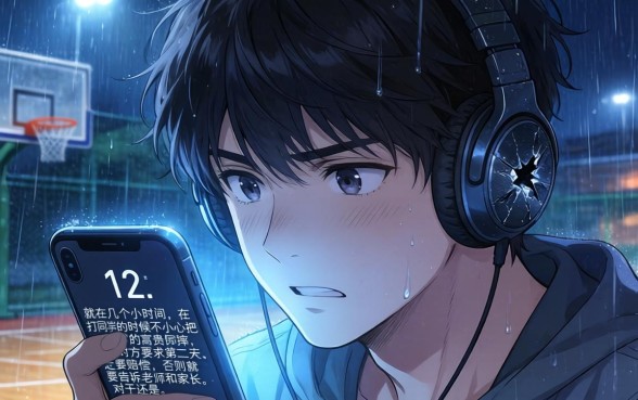 17岁借钱软件100放款，汇整五个无视双黑能下款的口子