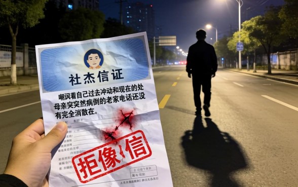 黑户必下款2026，详尽说明五个网贷黑户必过口子