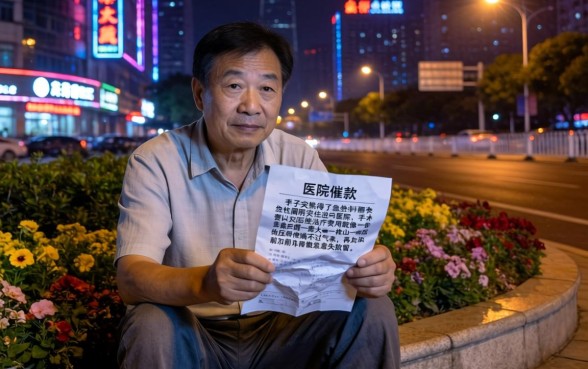 凭社保可以贷款的口子，鼎力推荐5个黑户成功获取大额贷款的软件