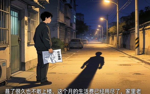 什么没有怎么贷款，汇整5个无视双黑下款5000的口子