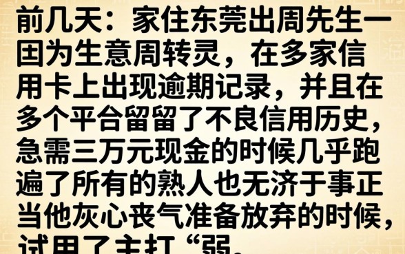 2026年下款口子为何不查黑户身份，罗列五个秒批通过的网贷app