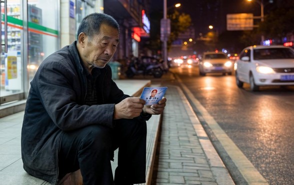 社保借款包下口子，条列五个黑户成功获取大额贷款的平台