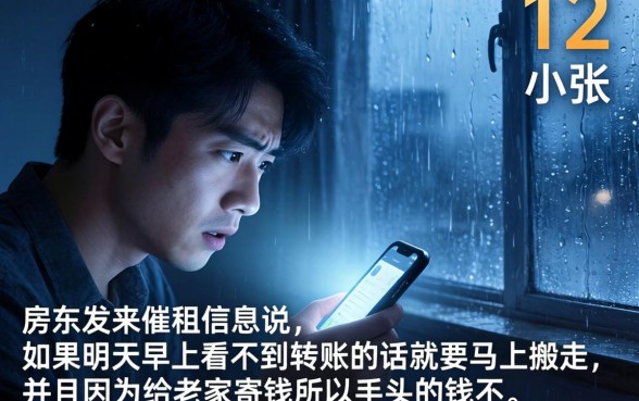 2000元借款口子天眼，精选5个不查征信好下款的网贷app