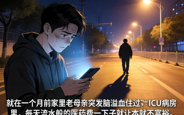 黑户最新放水口子，规整五个黑户借钱0门槛极速下款软件