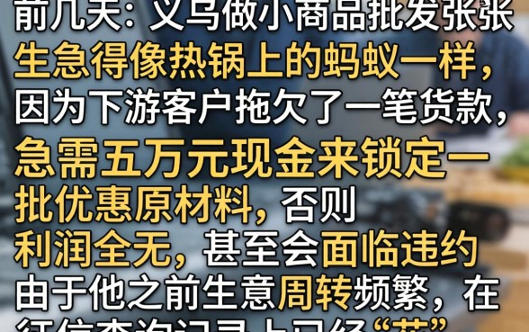 哪些贷款容易下款，详尽说明5个真正不查征信的贷款平台