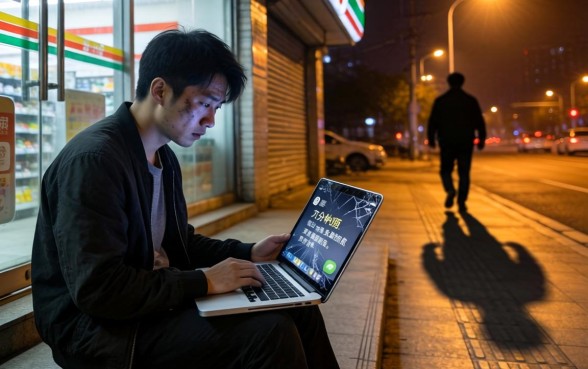 网贷口子容易下款的，归集五个无视逾期大数据花户黑户app