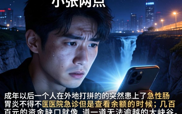 18岁能够借钱的软件有哪些，梳理五个夜间秒下款的14天口子