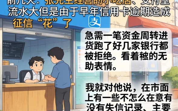 支付宝流水借款口子，规整五个无视征信黑白户秒下款的贷款