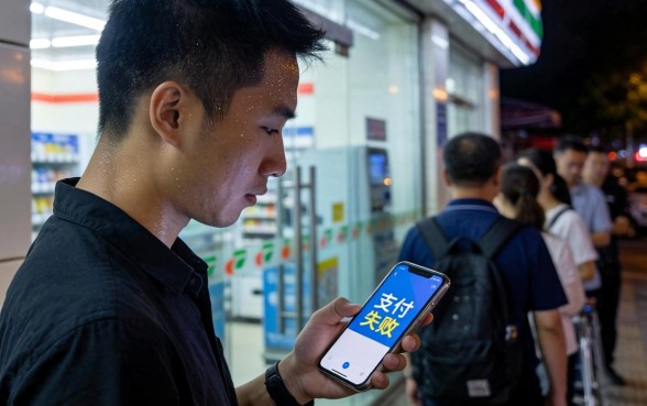 1000元必下款的口子一个月2026年，汇总5个支付宝花呗逾期万元快速贷款平台