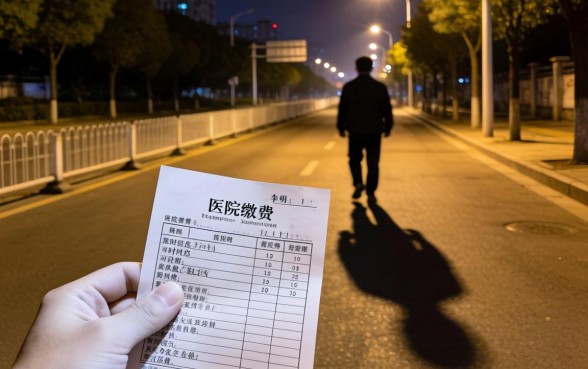 2026下款快的口子排名，梳理五个高炮必下的新口子