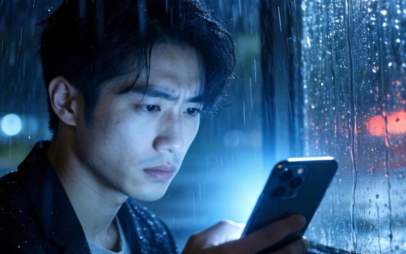 iosp借款口子，倾情分享五个高炮无视逾期能下的平台