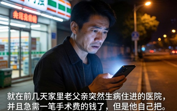 非洲黑都能下的口子，揭秘五个正规不看征信的小额贷款软件