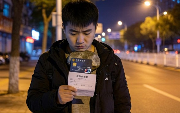 黑户发工资口子用还么，甄选5个无视黑白100%秒下网贷app