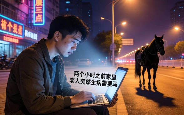 2026夜间秒下款的14天口子，整合五个对征信宽松的网贷app