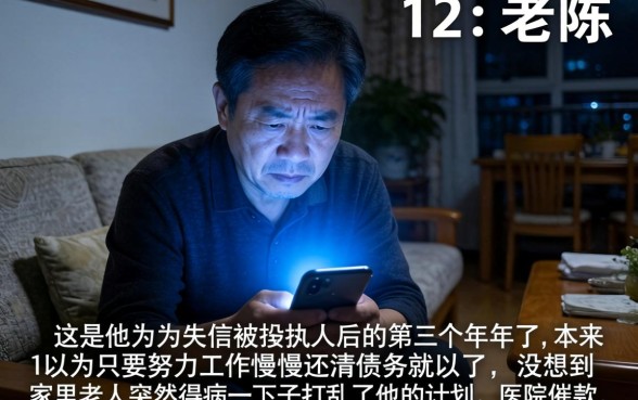 先下款后买会员的口子，条列5个失信人员可以借钱的网贷app