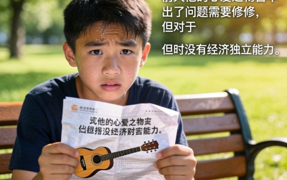 16岁去哪里可以借钱呢，概括五个不看征信无视黑白百分百下款平台