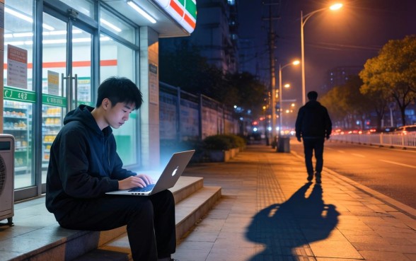 2026在放水口子免审，甄选五个无视黑花半夜下款的网贷app