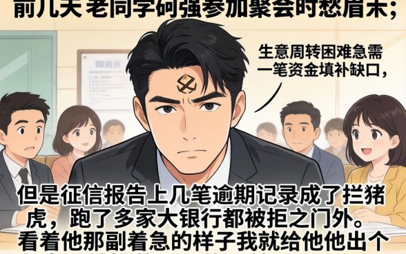 2026年十大易下款的小贷口子，细致阐述五个无视负债快速下款长期网贷的平台