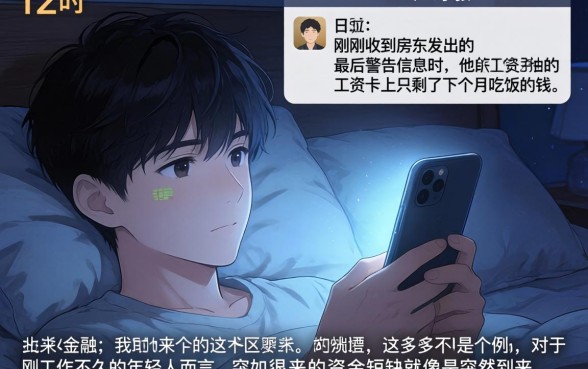 已通过秒下款的口子，陈列5个20岁借钱不求征信速借app