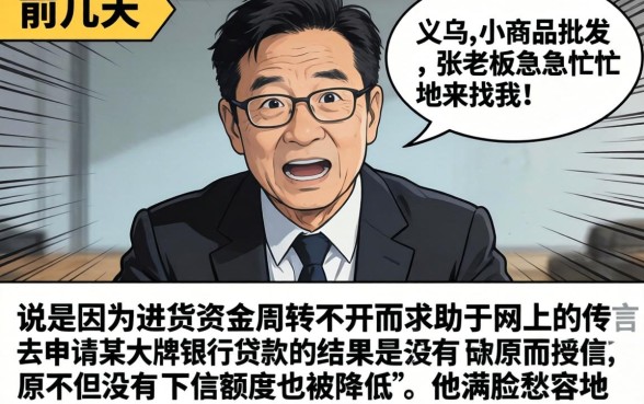 征信黑花了会提额吗，详尽说明五个黑户能下款的口子