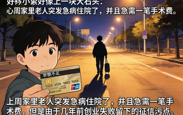 太子钱包借款口子，汇整5个黑户贷款必下口子app