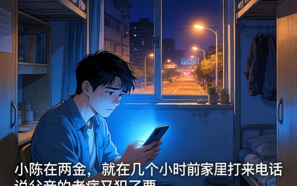 2026什么口子能下，概览五个手机上可以借钱的软件